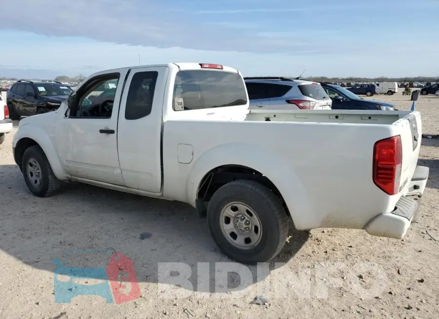1N6BD0CT9HN759938 Photo# 2
