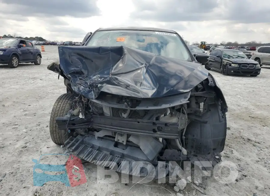 3N1AB7AP2GY280557 Photo# 5