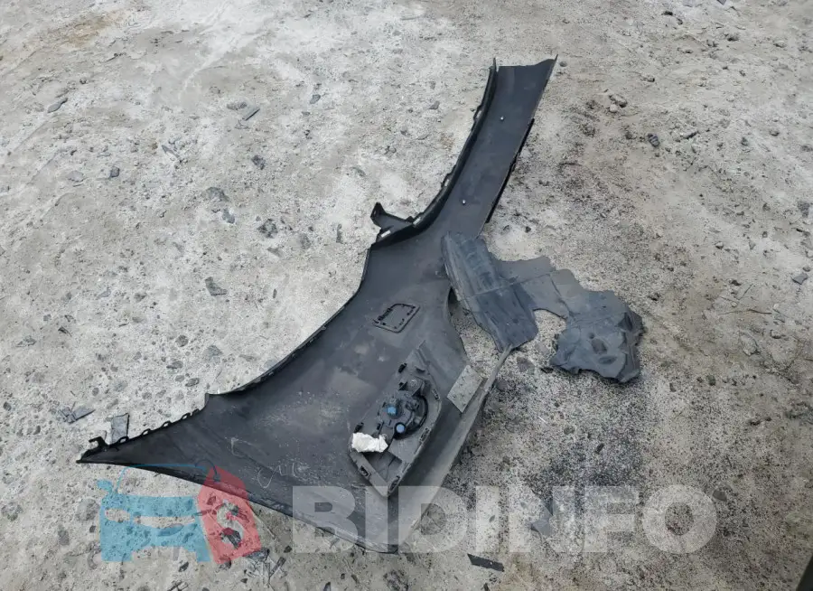 3N1AB7AP2GY280557 Photo# 12