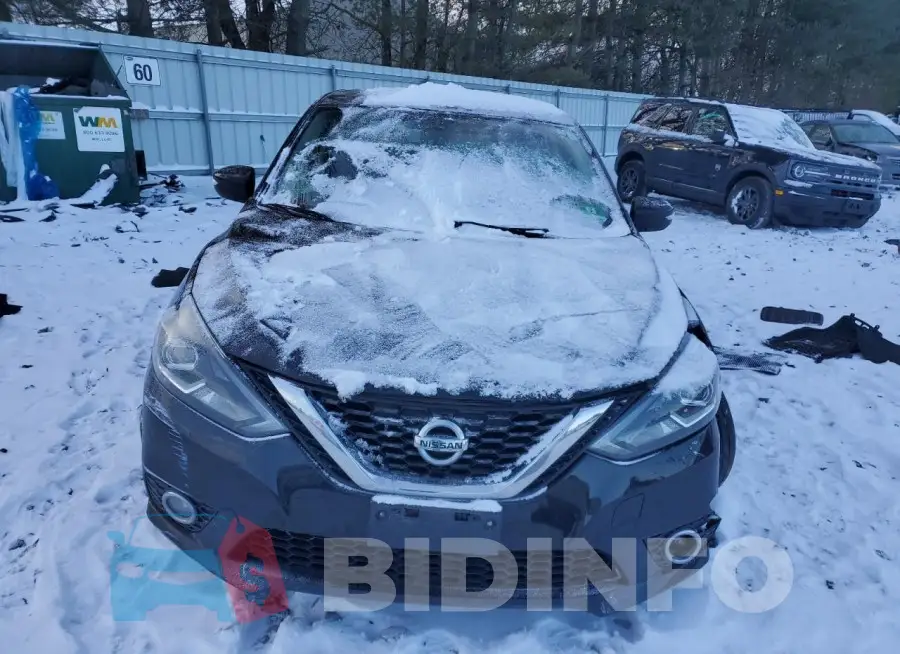 3N1AB7AP7GY259624 Photo# 5
