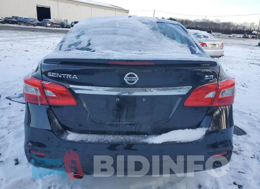 3N1AB7AP7GY259624 Photo# 6