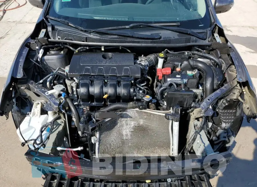 3N1AB7AP8GY325873 Photo# 11