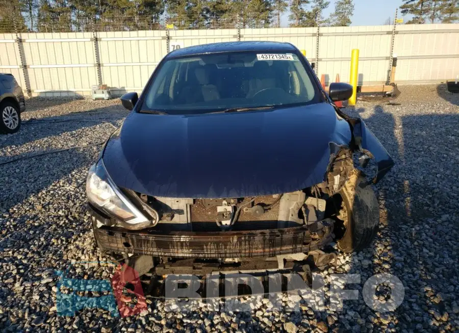 3N1AB7APXGL651882 Photo# 5