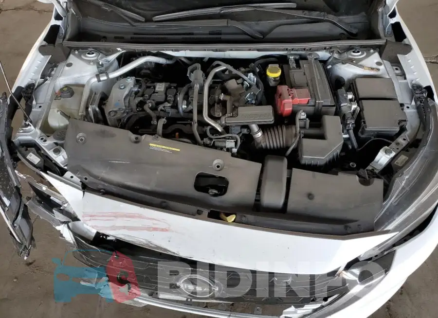 3N1AB8BV1RY220873 Photo# 11