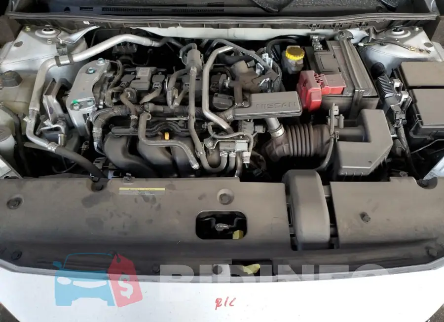 3N1AB8BV2RY220946 Photo# 11