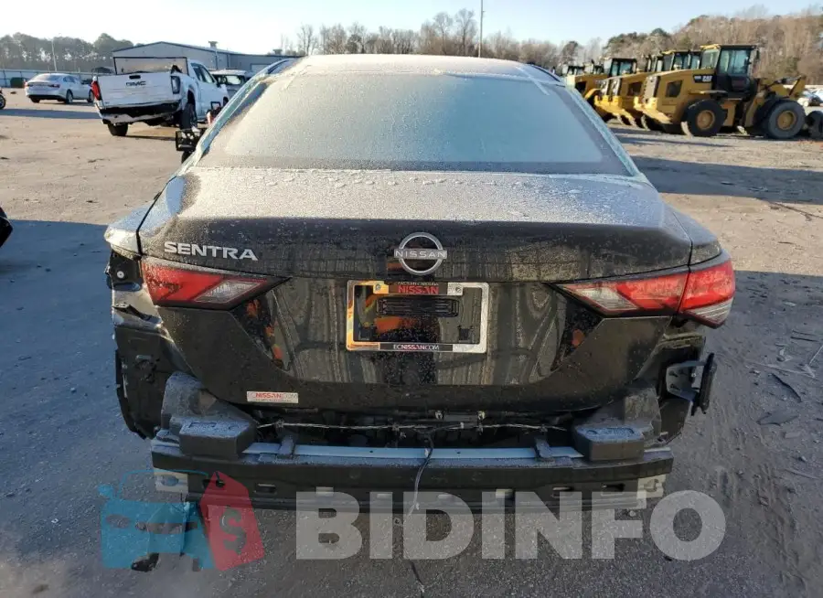 3N1AB8BV8RY202189 Photo# 6