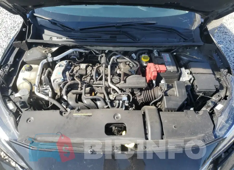 3N1AB8BVXPY298016 Photo# 11