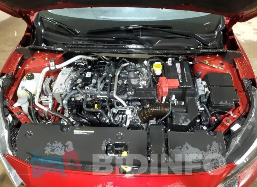 3N1AB8CV2RY368237 Photo# 11