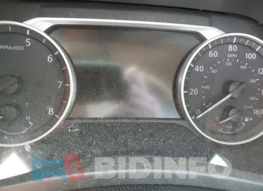 3N1AB8CV5LY287451 Photo# 9