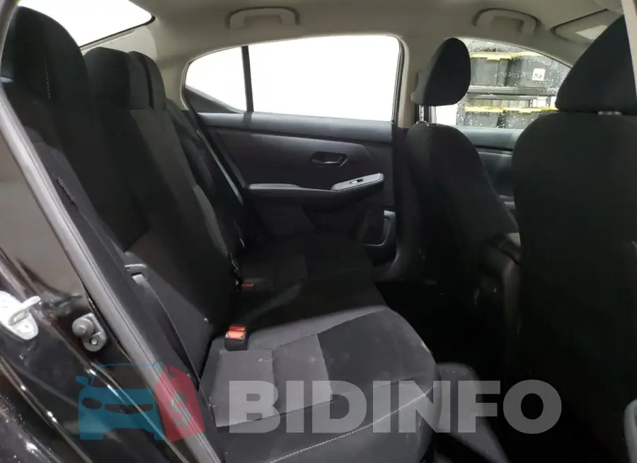 3N1AB8CV6RY337072 Photo# 10