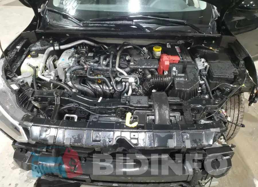 3N1AB8CV6RY337072 Photo# 11