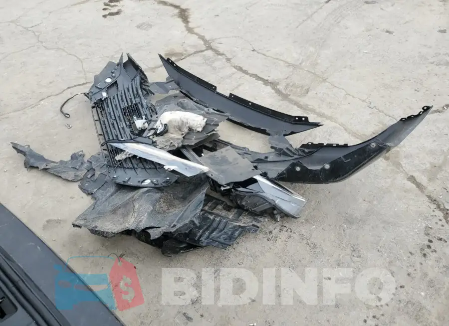 3N1AB8CV6RY337072 Photo# 12