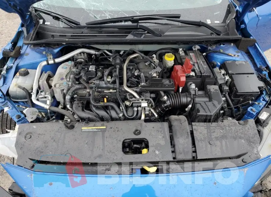 3N1AB8CV6RY347052 Photo# 11