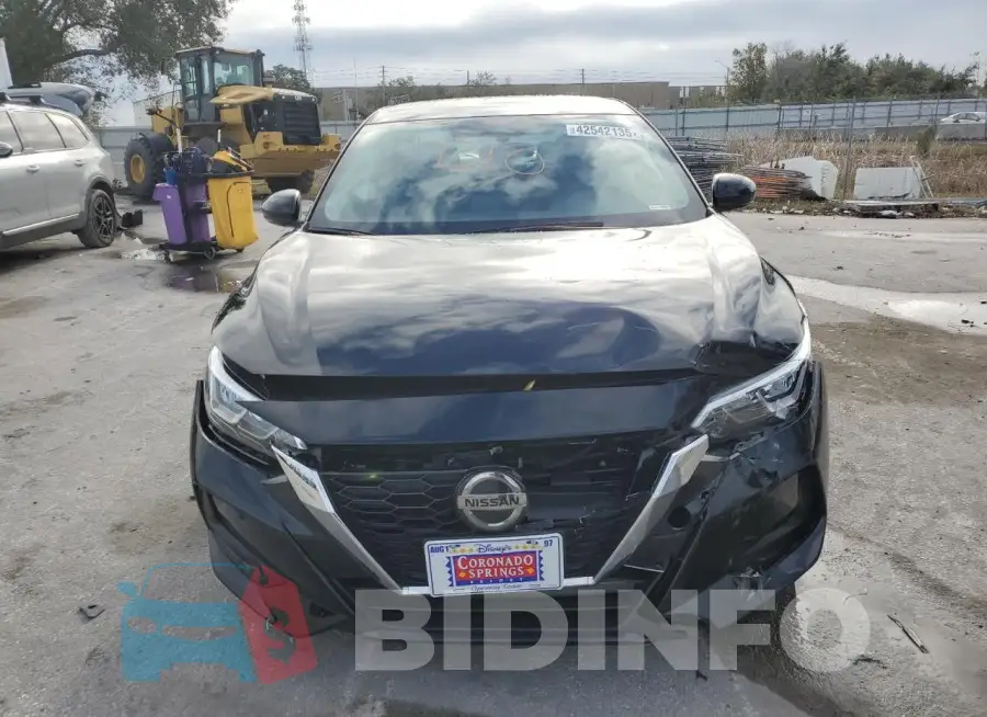 3N1AB8CV7LY290285 Photo# 5