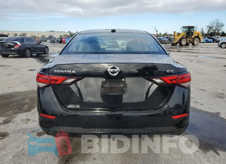 3N1AB8CV7LY290285 Photo# 6