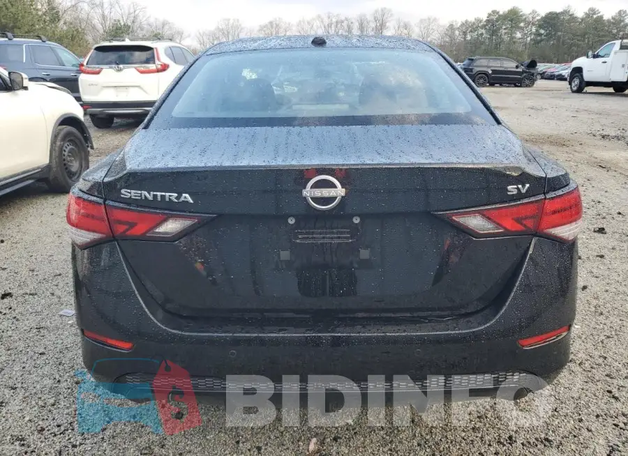 3N1AB8CV7RY337601 Photo# 6