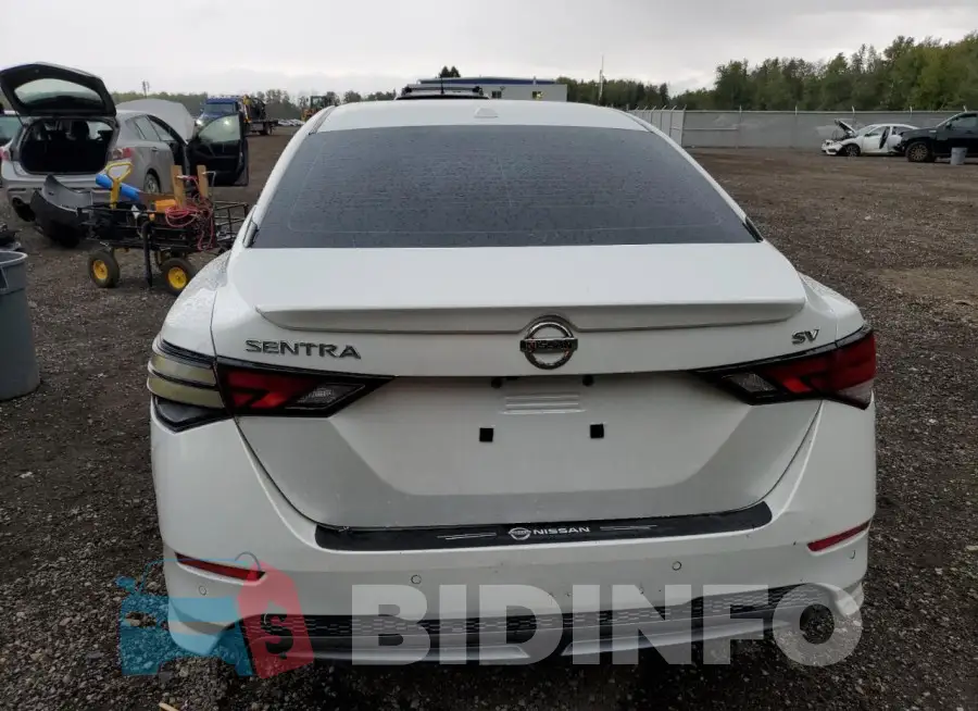 3N1AB8CV8PY249850 Photo# 6