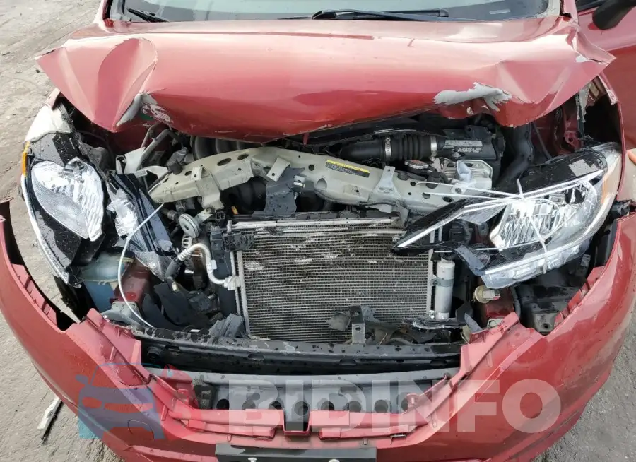 3N1CE2CP2HL355238 Photo# 11