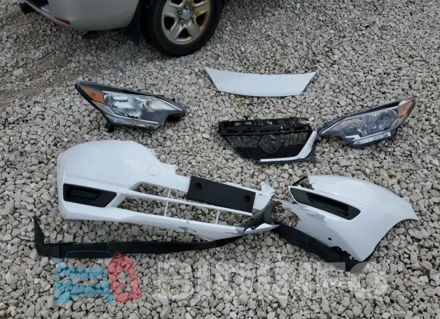 3N1CE2CPXJL353551 Photo# 12