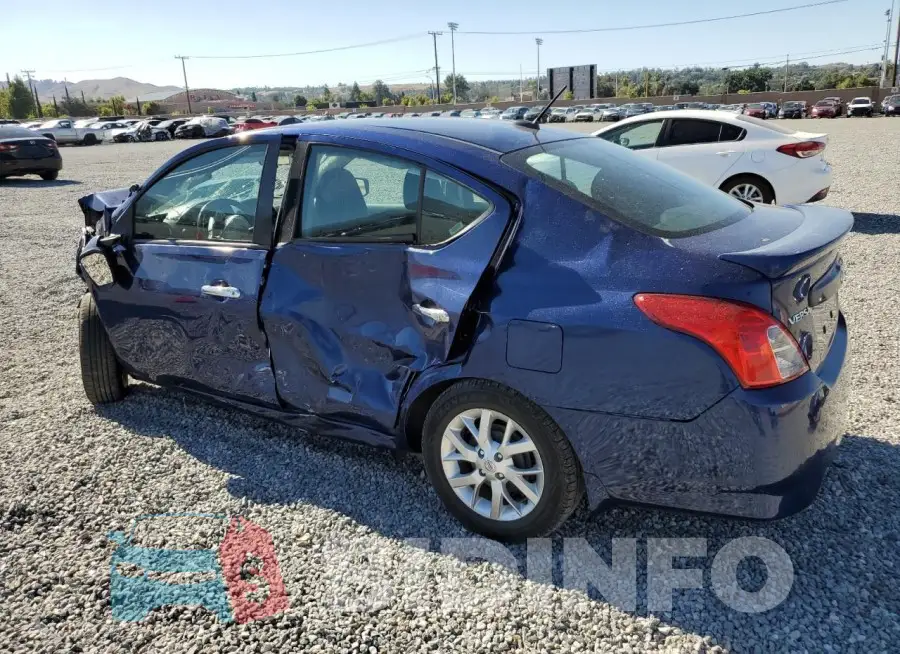 3N1CN7AP9JL801987 Photo# 2