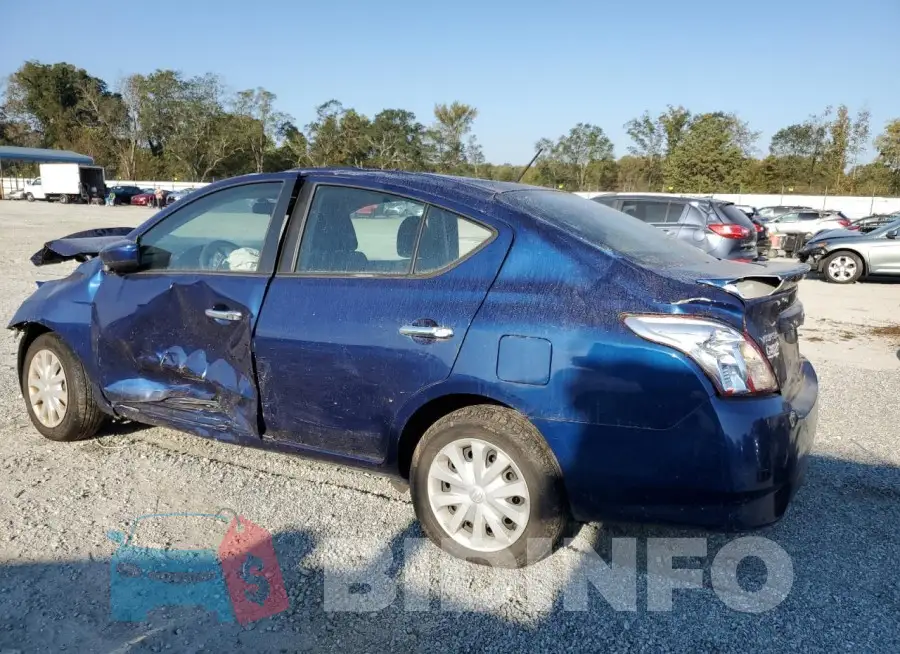 3N1CN7APXJL809886 Photo# 2