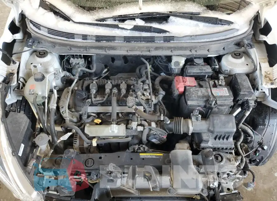 3N1CP5BV2LL555315 Photo# 12
