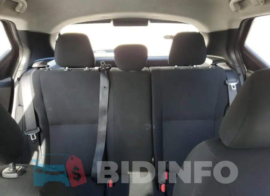 3N1CP5BV2PL527794 Photo# 10