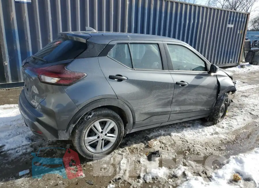 3N1CP5BV2PL527794 Photo# 3