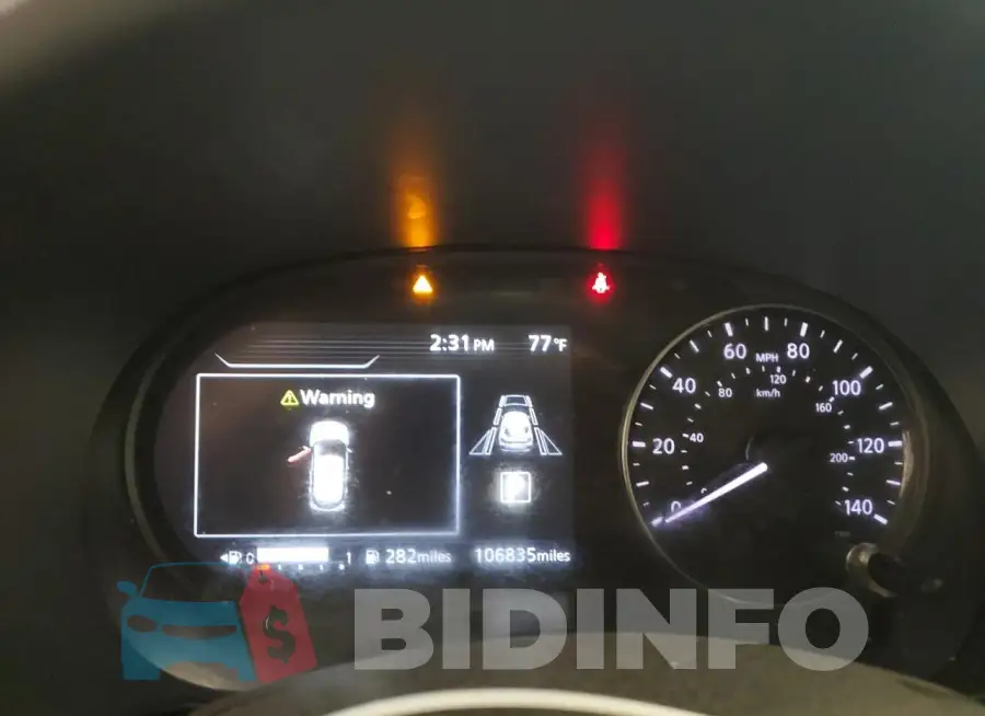 3N1CP5CV5ML483042 Photo# 9