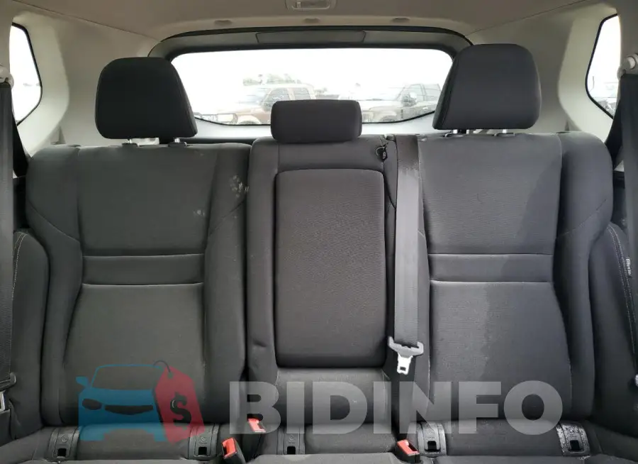 5N1BT3AB7RC729279 Photo# 10