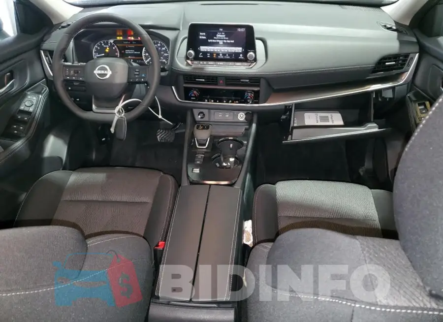 5N1BT3BAXSC805170 Photo# 8
