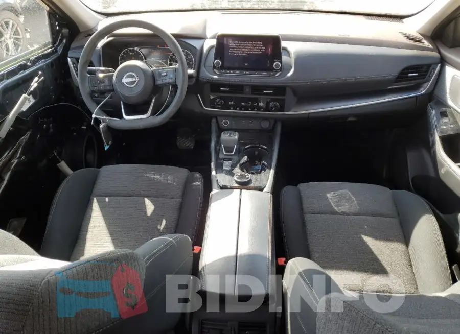 5N1BT3BB4PC781318 Photo# 8