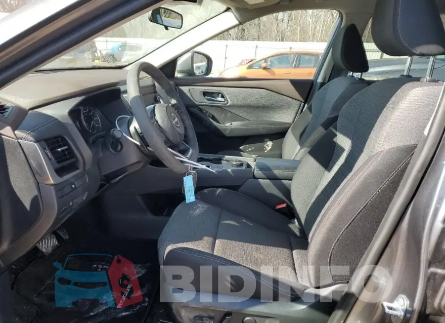5N1BT3BB4PC781318 Photo# 7