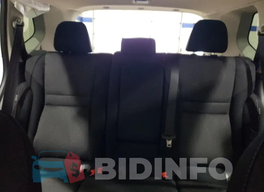 5N1BT3BB4SC798922 Photo# 10