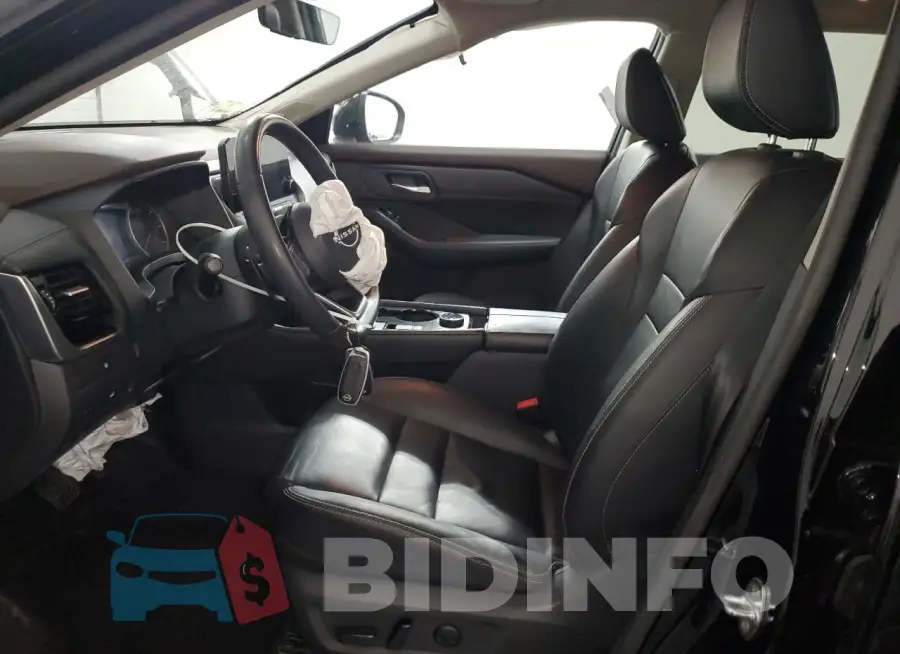 5N1BT3CB5PC739884 Photo# 7