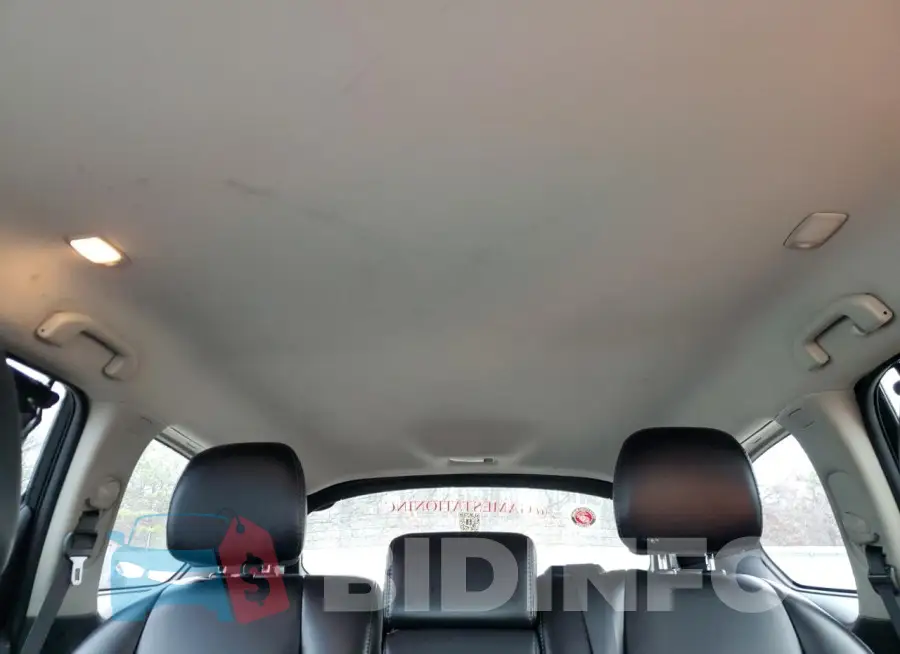 5N1DR2CNXLC578714 Photo# 10