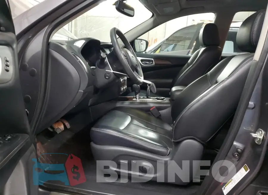 5N1DR2MM3HC904804 Photo# 7