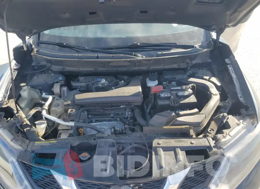 KNMAT2MT4GP652133 Photo# 12