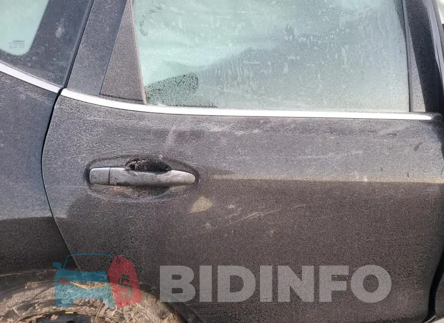 KNMAT2MT9JP516992 Photo# 10