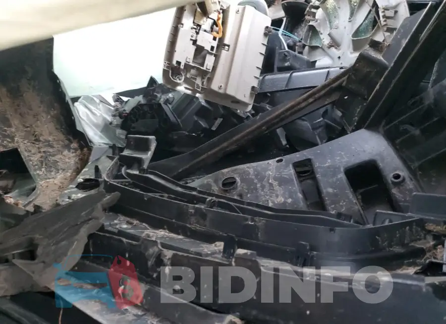 KNMAT2MT9JP516992 Photo# 8