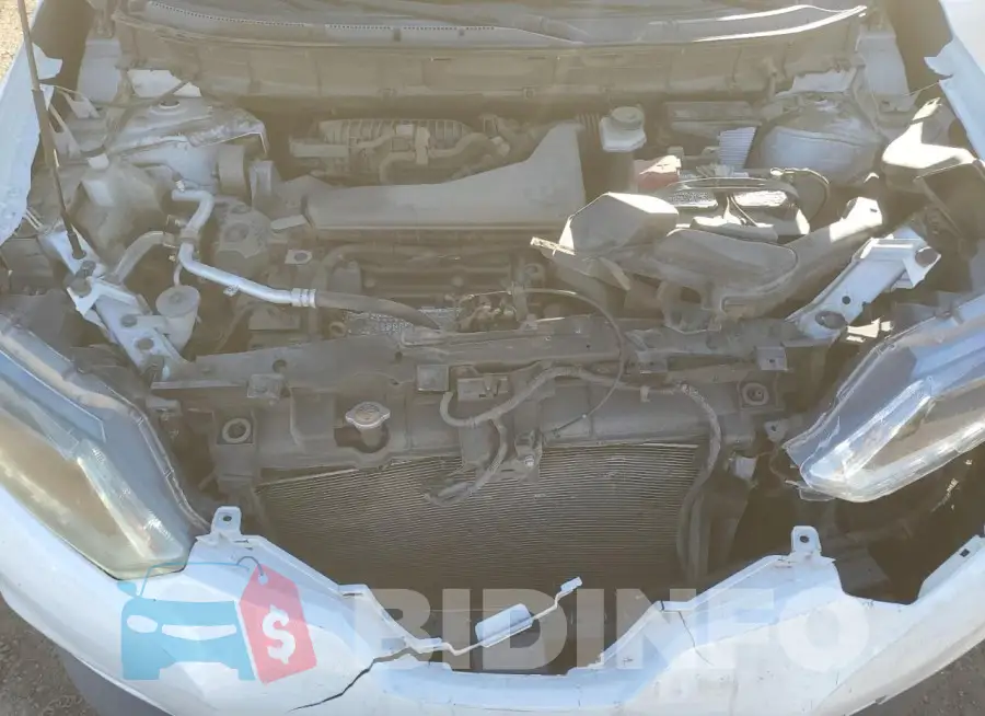 KNMAT2MTXGP681944 Photo# 12