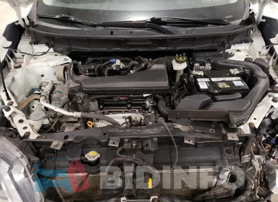 KNMAT2MV7LP526327 Photo# 12