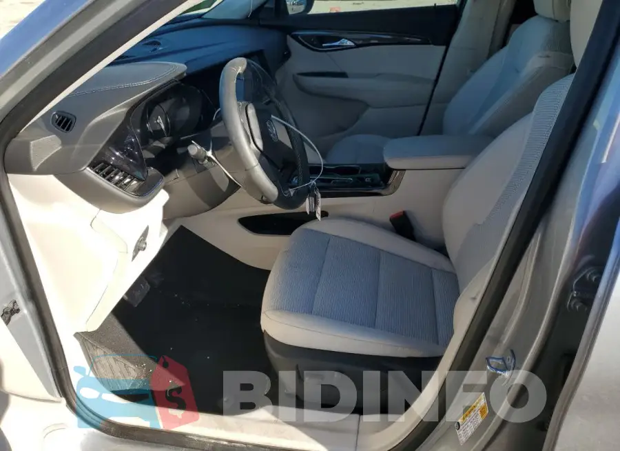LRBAZLR46PD059976 Photo# 7