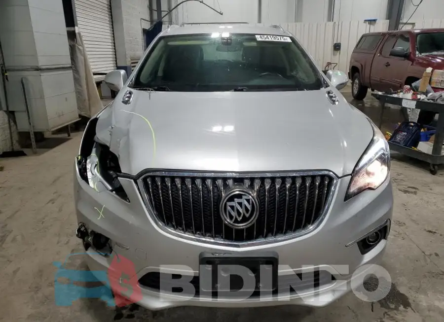 LRBFXDSA8HD159533 Photo# 5