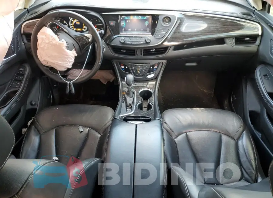 LRBFXESX7GD167504 Photo# 8