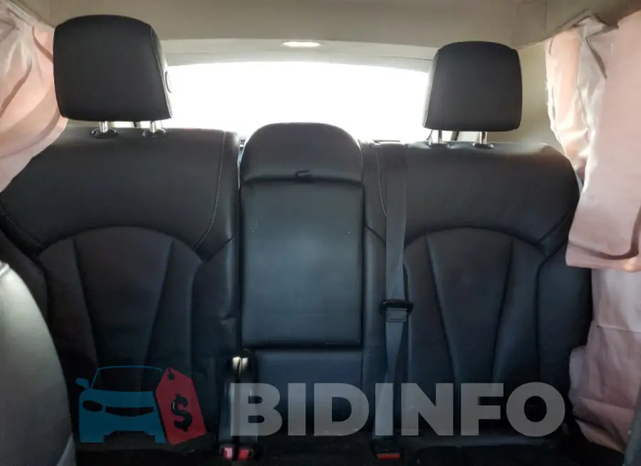 LRBFXESX7GD167504 Photo# 10