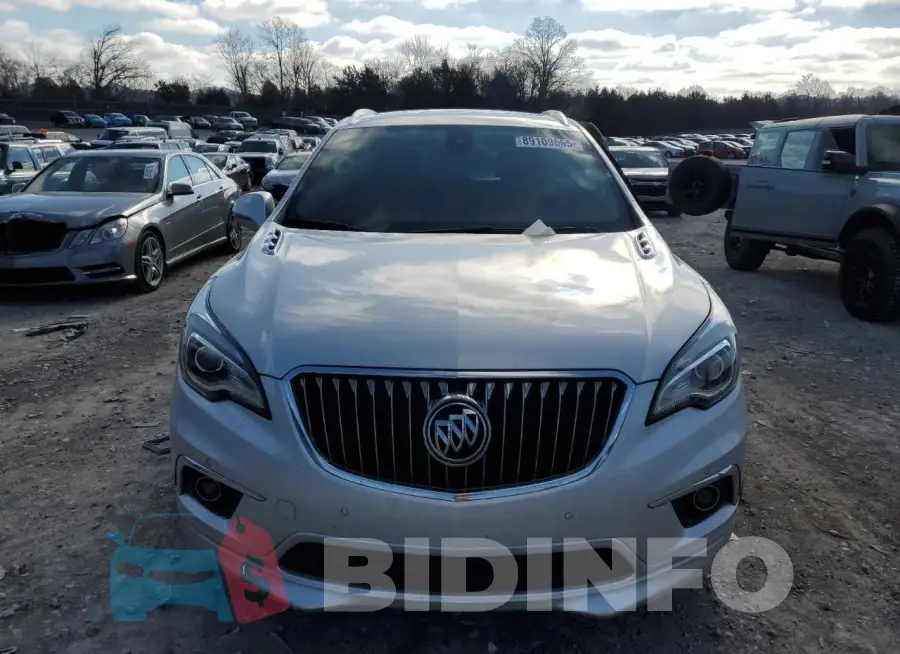 LRBFXESX7GD167504 Photo# 5