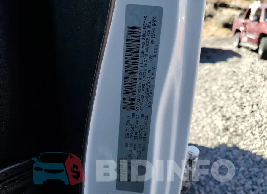 1C4BJWFG6HL506214 Photo# 12