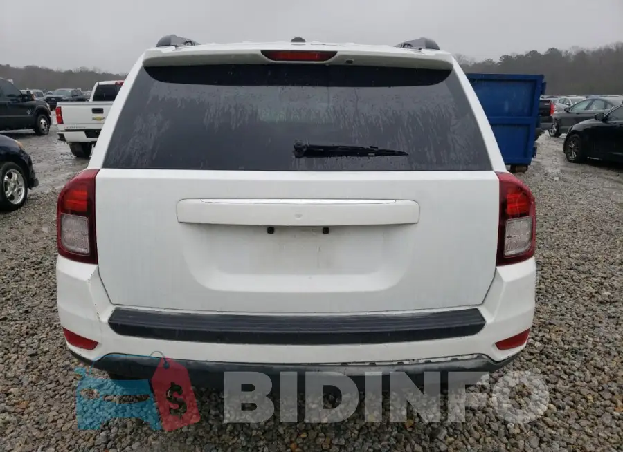 1C4NJCEA3GD788720 Photo# 6
