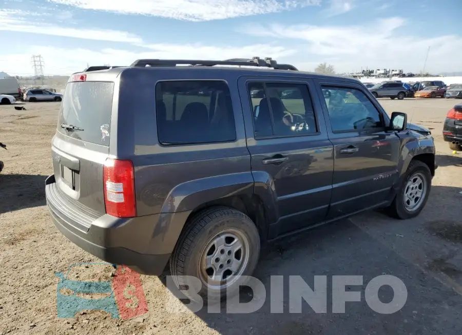 1C4NJPBB4GD659776 Photo# 3